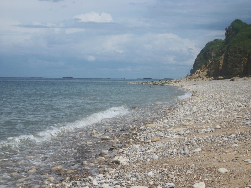 2france2014 038.jpg